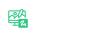 Just another WordPress site